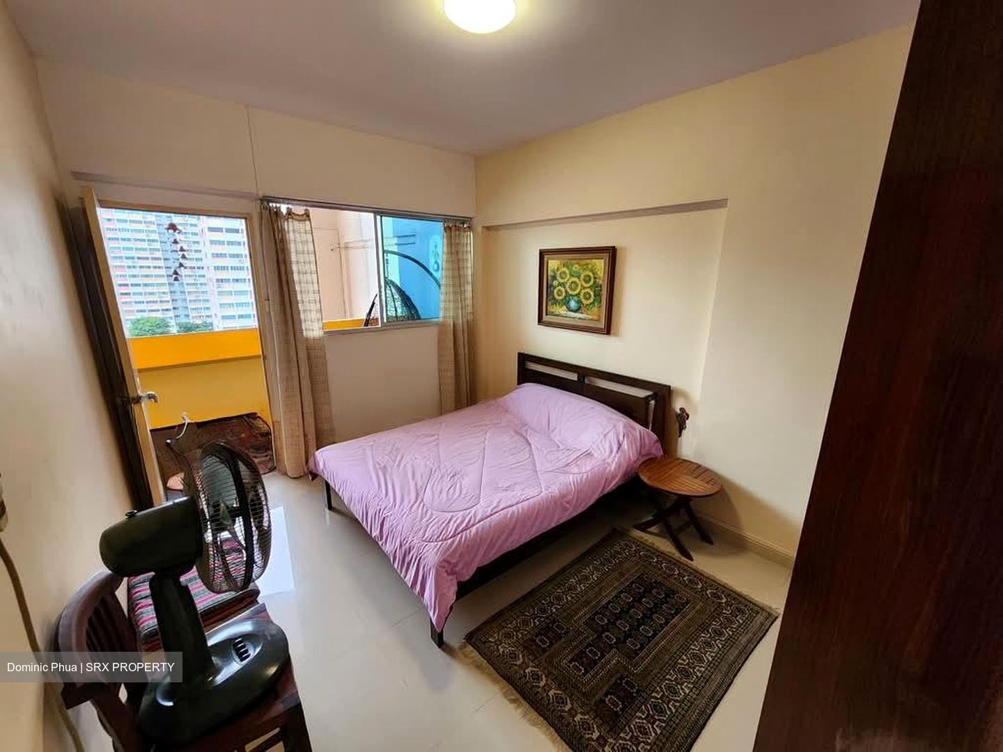 Blk 137 Potong Pasir Avenue 3 (Toa Payoh), HDB 5 Rooms #557630601